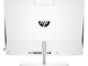All in One HP Pavilion 24-k1009nu