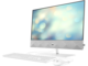 All in One HP Pavilion 24-k1009nu