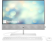 All in One HP Pavilion 24-k1009nu