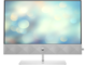All in One HP Pavilion 24-k1009nu