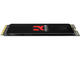 SSD 512GB GOODRAM IRDM SSD