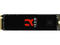 SSD 512GB GOODRAM IRDM SSD