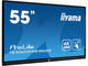 Монитори IIYAMA ProLite TE5503MIS-B2AG