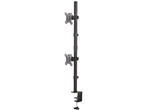 Стойки и маси NewStar Neomounts FPMA-D550DVBLACK