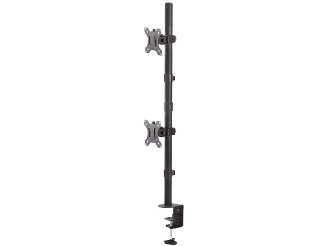 Стойки и маси NewStar Neomounts FPMA-D550DVBLACK