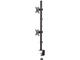 Стойки и маси NewStar Neomounts FPMA-D550DVBLACK