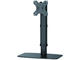 Стойки и маси NewStar Neomounts FPMA-D890BLACK