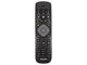 Телевизори Philips 32PHS5525