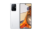Смартфони Xiaomi 11T 256GB White