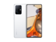 Смартфони Xiaomi 11T 256GB White