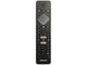 Телевизори Philips 32PHS6605