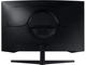Монитори Samsung Odyssey G5 27AG550A