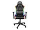 Геймърски столове TRUST GXT 716 Rizza