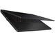 Лаптопи ASUS ROG Zephyrus M16 GU603ZW-K8085W