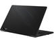 Лаптопи ASUS ROG Zephyrus M16 GU603ZW-K8085W