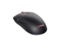 Мишки TRUST GXT 980 Redex