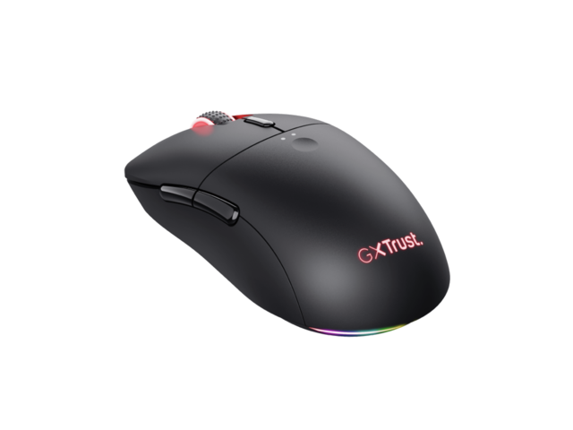 Мишки TRUST GXT 980 Redex