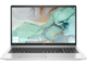 Лаптопи HP ProBook 450 G8
