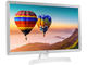 Монитори LG 28TN515V-WZ