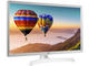Монитори LG 28TN515S-WZ