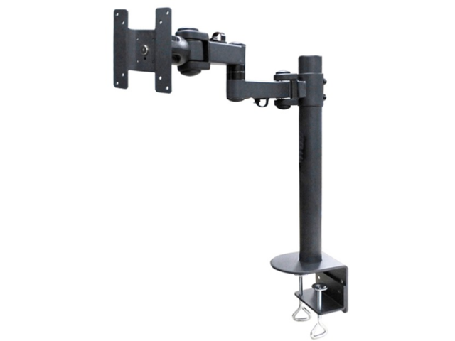 Стойки и маси NewStar FPMA-D960BLACKPLUS