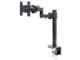 Стойки и маси NewStar FPMA-D960BLACKPLUS