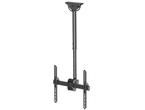 Стойки и маси NewStar Neomounts NM-C440BLACK