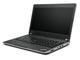 Лаптопи Lenovo ThinkPad Edge