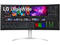 Монитори LG 40WP95C-W