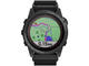Смарт часовници Garmin Tactix 7 Pro Edition