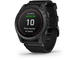 Смарт часовници Garmin Tactix 7 Pro Edition