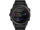 Смарт часовници Garmin Tactix 7 Pro Edition