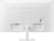 Монитори Samsung Smart Monitor M5 32BM501