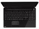 Лаптопи Toshiba Satellite C55-A-1PX