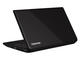 Лаптопи Toshiba Satellite C55-A-1PX