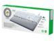 Клавиатури Razer Pro Type Ultra - US