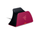 Контролери Razer Quick Charging Stand for PS5™ - Red