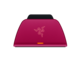 Контролери Razer Quick Charging Stand for PS5™ - Red