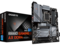 Дънни платки GIGABYTE B660 GAMING X AX DDR4