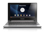 Лаптопи Lenovo IdeaPad A10