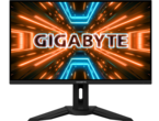 Монитори Gigabyte M32Q