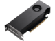 Видео карти PNY NVIDIA RTX A2000 12G PB