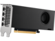Видео карти PNY NVIDIA RTX A2000 12G PB