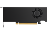 Видео карти PNY NVIDIA RTX A2000 12G PB