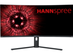 Монитори HANNspree HG342PCB