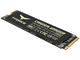 SSD 4TB Team Group T-Force Cardea Zero Z340 NVMe