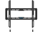 Стойки и маси NewStar Neomounts WL30-550BL14