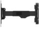 Стойки и маси NewStar Neomounts WL40-540BL12