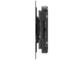 Стойки и маси NewStar Neomounts WL40-540BL12