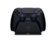 Контролери Razer Quick Charging Stand for PS5™ - Midnight Black